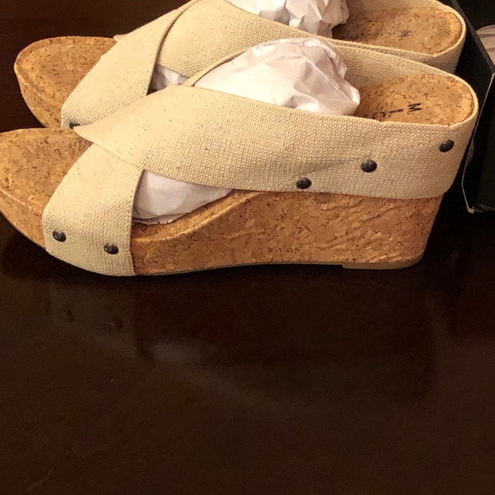 Michael Shannon size 11